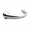 Triune Stimulateur de prostate Double End 22 x 4cm